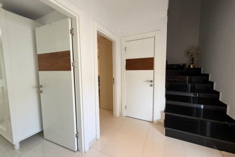 Daire   Alanya, Antalya, Türkiye №224469 - 8