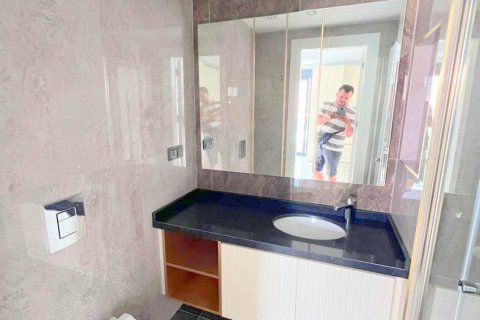 1+0 Lägenhet i Demirtas, Alanya, Antalya, Turkiet Nr. 228636 - 7