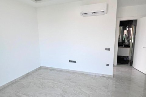 1+0 Lägenhet i Demirtas, Alanya, Antalya, Turkiet Nr. 228636 - 6