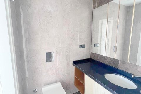 1+0 Lägenhet i Demirtas, Alanya, Antalya, Turkiet Nr. 228636 - 8