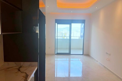 1+0 Lägenhet i Mahmutlar, Antalya, Turkiet Nr. 228631 - 4