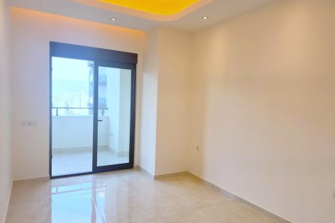 1+0 Lägenhet i Mahmutlar, Antalya, Turkiet Nr. 228631 - 9