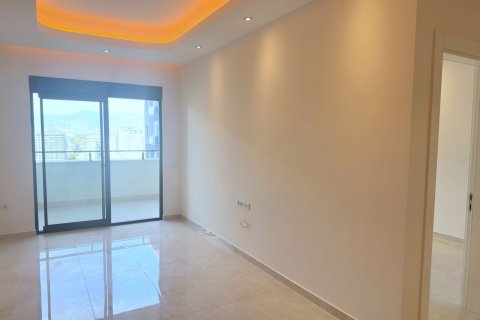 1+0 Lägenhet i Mahmutlar, Antalya, Turkiet Nr. 228631 - 10