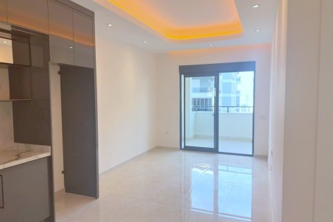 1+0 Lägenhet i Mahmutlar, Antalya, Turkiet Nr. 228631 - 3