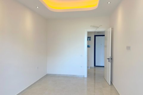 1+0 Lägenhet i Mahmutlar, Antalya, Turkiet Nr. 228631 - 8