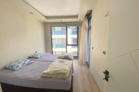 2+0 Wohnung in Oba, Antalya, Türkei Nr. 228634 - 6