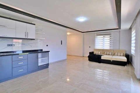 3+0 Villa  in Bektas, Alanya, Antalya, Türkei Nr. 228635 - 7