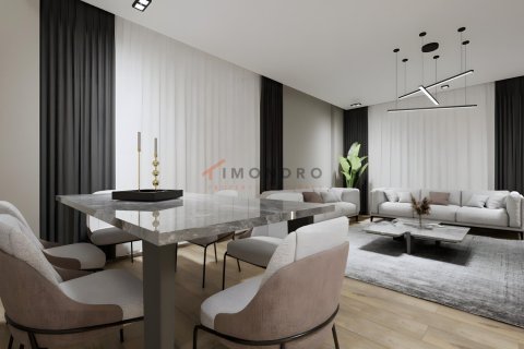 Apartment for sale  in Kepez, Antalya, Turkey, 4 bedrooms, 230m2, No. 216380 – photo 7