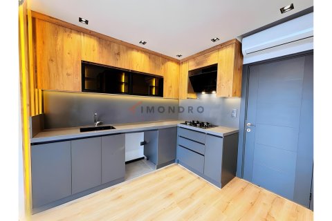 3+1 Wohnung  in Konyaalti, Antalya, Türkei Nr. 216376 - 6