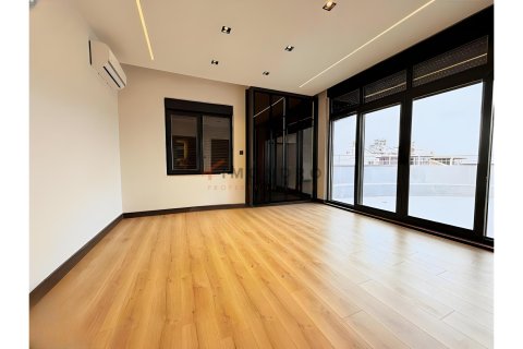 3+1 Wohnung  in Konyaalti, Antalya, Türkei Nr. 216376 - 25