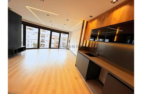 3+1 Wohnung  in Konyaalti, Antalya, Türkei Nr. 216376 - 4