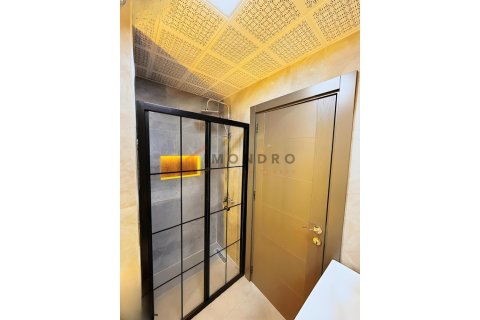 3+1 Wohnung  in Konyaalti, Antalya, Türkei Nr. 216376 - 20