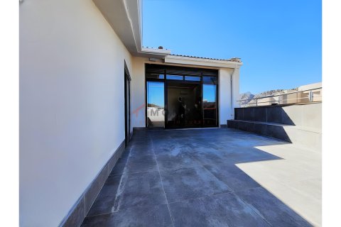 3+1 Wohnung  in Konyaalti, Antalya, Türkei Nr. 216376 - 28