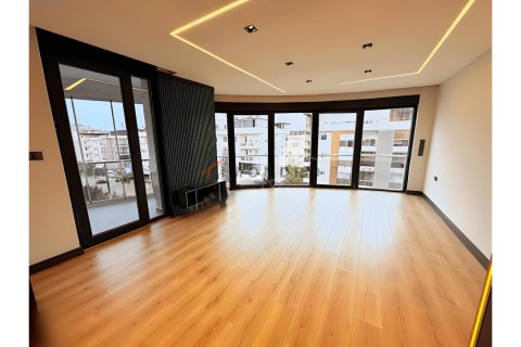 3+1 Wohnung  in Konyaalti, Antalya, Türkei Nr. 216376 - 8