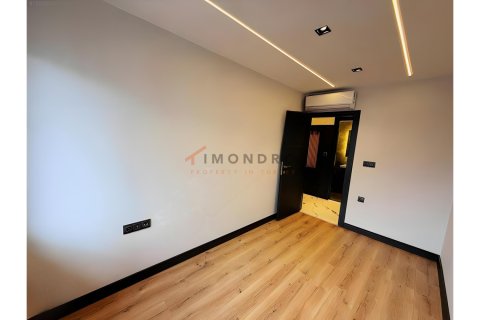 3+1 Wohnung  in Konyaalti, Antalya, Türkei Nr. 216376 - 16