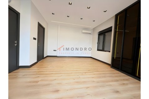 3+1 Wohnung  in Konyaalti, Antalya, Türkei Nr. 216376 - 24