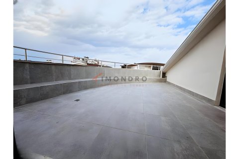 3+1 Wohnung  in Konyaalti, Antalya, Türkei Nr. 216376 - 29