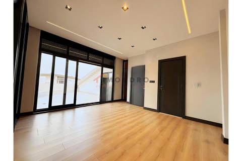 3+1 Wohnung  in Konyaalti, Antalya, Türkei Nr. 216376 - 26