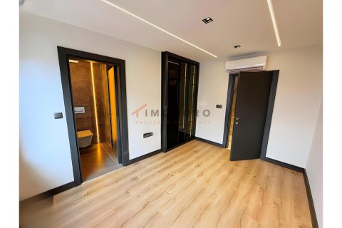 3+1 Wohnung  in Konyaalti, Antalya, Türkei Nr. 216376 - 14