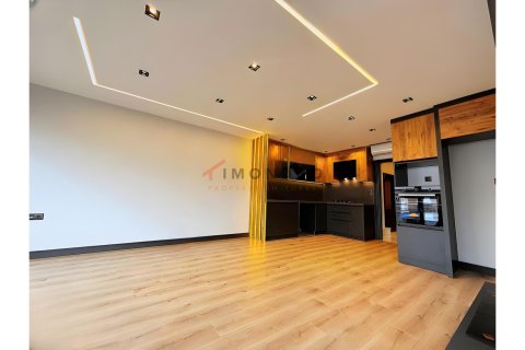 3+1 Wohnung  in Konyaalti, Antalya, Türkei Nr. 216376 - 5