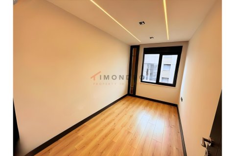 3+1 Wohnung  in Konyaalti, Antalya, Türkei Nr. 216376 - 17