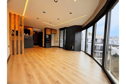 3+1 Wohnung  in Konyaalti, Antalya, Türkei Nr. 216376 - 3