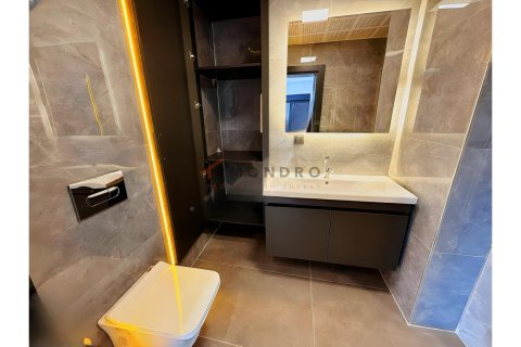 3+1 Wohnung  in Konyaalti, Antalya, Türkei Nr. 216376 - 27