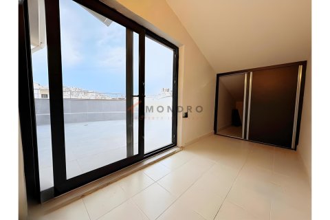 3+1 Wohnung  in Konyaalti, Antalya, Türkei Nr. 216376 - 10