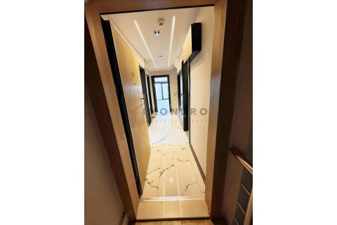 3+1 Wohnung  in Konyaalti, Antalya, Türkei Nr. 216376 - 30