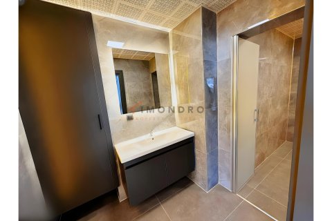 3+1 Wohnung  in Konyaalti, Antalya, Türkei Nr. 216376 - 13