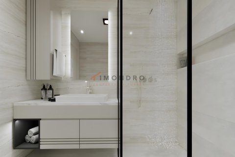 Daire  3+1  Kepez, Antalya, Türkiye №216379 - 27