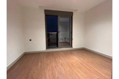 4+1 Villa  i Dosemealti, Antalya, Tyrkiet Nr. 216375 - 16