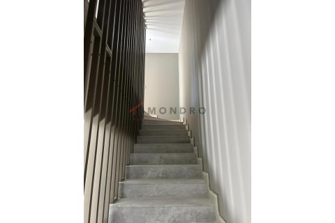 4+1 Villa  i Dosemealti, Antalya, Tyrkiet Nr. 216375 - 5