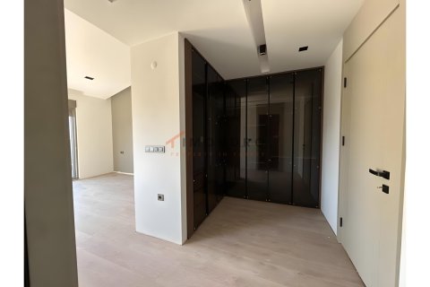 4+1 Villa  i Dosemealti, Antalya, Tyrkiet Nr. 216375 - 7