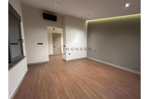 4+1 Villa  i Dosemealti, Antalya, Tyrkiet Nr. 216375 - 15