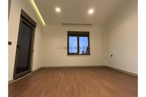 4+1 Villa  i Dosemealti, Antalya, Tyrkiet Nr. 216375 - 14