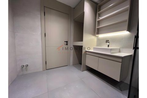 4+1 Villa  i Dosemealti, Antalya, Tyrkiet Nr. 216375 - 11