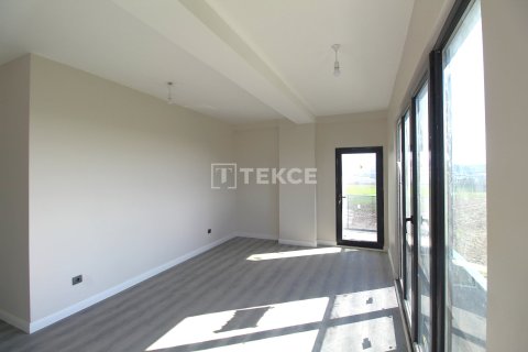 3+1 Villa  i Silivri, Istanbul, Tyrkiet Nr. 222158 - 17