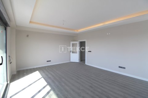 3+1 Villa  i Silivri, Istanbul, Tyrkiet Nr. 222158 - 11