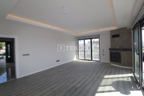 3+1 Villa  i Silivri, Istanbul, Tyrkiet Nr. 222158 - 10