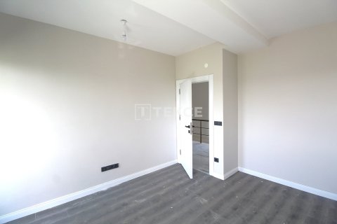 3+1 Villa  i Silivri, Istanbul, Tyrkiet Nr. 222158 - 19