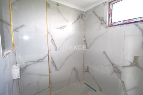 3+1 Villa  i Silivri, Istanbul, Tyrkiet Nr. 222158 - 25