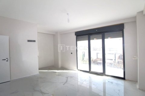 3+1 Villa  i Silivri, Istanbul, Tyrkiet Nr. 222158 - 14