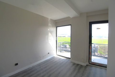 3+1 Villa  i Silivri, Istanbul, Tyrkiet Nr. 222158 - 20