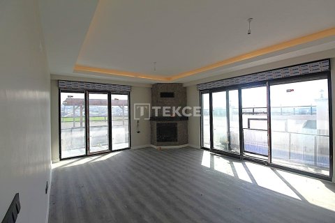 3+1 Villa  i Silivri, Istanbul, Tyrkiet Nr. 222158 - 9