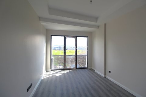 3+1 Villa  i Silivri, Istanbul, Tyrkiet Nr. 222158 - 21