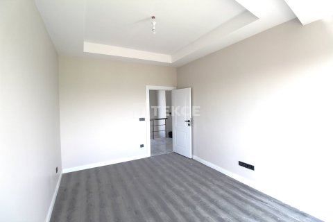 3+1 Villa  i Silivri, Istanbul, Tyrkiet Nr. 222158 - 23