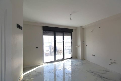 3+1 Villa  i Silivri, Istanbul, Tyrkiet Nr. 222158 - 13
