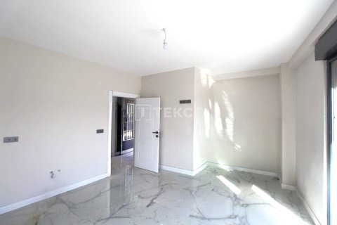 3+1 Villa  i Silivri, Istanbul, Tyrkiet Nr. 222158 - 15