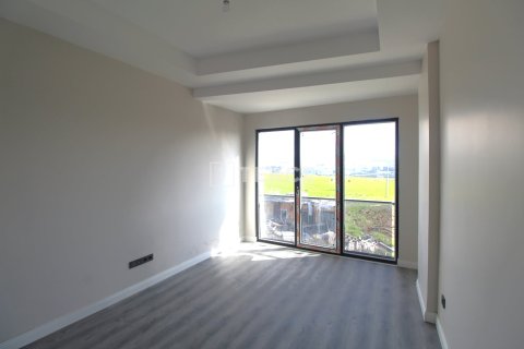3+1 Villa  i Silivri, Istanbul, Tyrkiet Nr. 222158 - 22